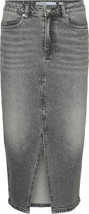 Produktbild Vero Moda Jeansrock Jeansrock (XL)