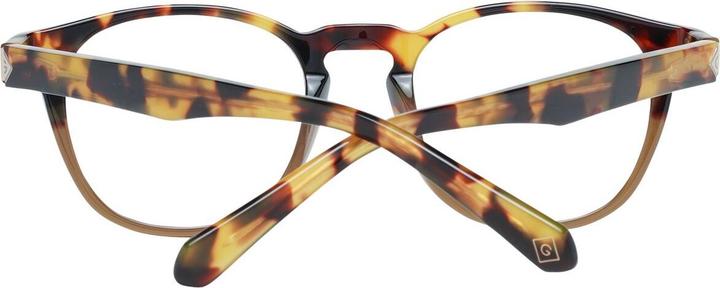 Actual product image GANT Spectacle frame Ga3235 49056