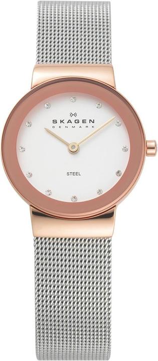 Skagen Freja (Analoguhr, 26 mm)