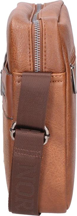 Immagine prodotto Northampton Polo Club Glx22Pcl300923Fbg