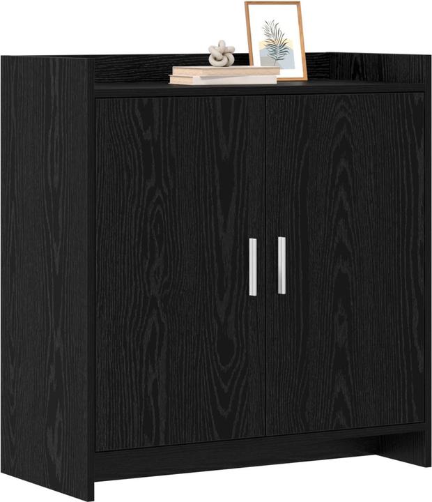 Produktbild vidaXL Sideboard-Möbel (36 x 72 x 80 cm)