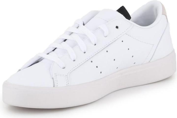 Image du produit Adidas Elegante Damenschuhe (36, 36 2/3, 37 1/3, 38, 38 2/3, 39 1/3, 40, 40 2/3)