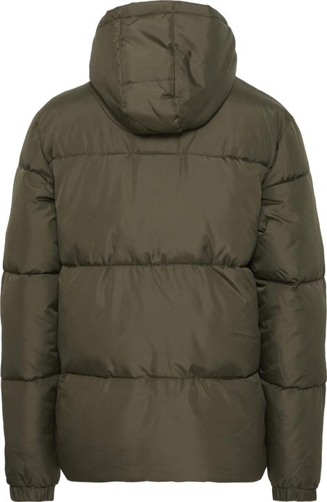 Actual product image Blend elwin (XL)