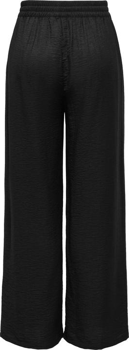 Produktbild Only ONLLINO Normal geschnitten Hose Hose (S)