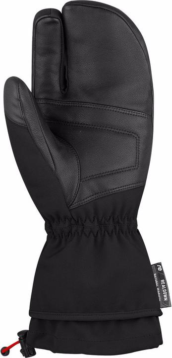 Immagine prodotto Reusch Down Spirit GTX Handschuhe (10.5)