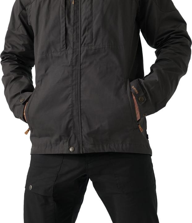 Image du produit Fjällräven Skogsoe (M)
