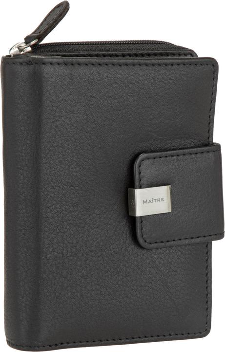 Immagine prodotto Maître Borsa H9FZ ilena Diethilde