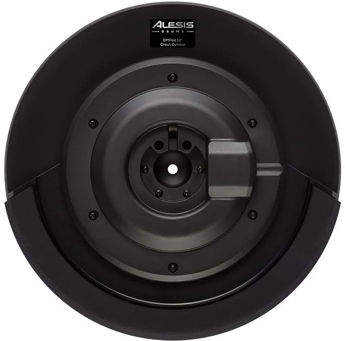 Produktbild Alesis Crimson II Kit Special Edition (E-Drum)