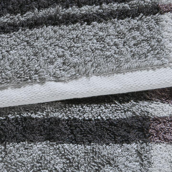 Immagine prodotto Erwin Müller Duschtuch 2er-Pack (70 x 140 cm)