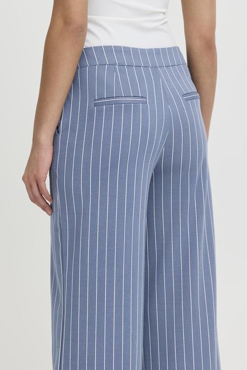 Produktbild Ichi Kate Print 31 (S)