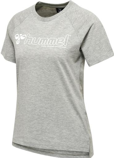 Immagine prodotto hummel MAGLIETTA NONI 2.0 (S)