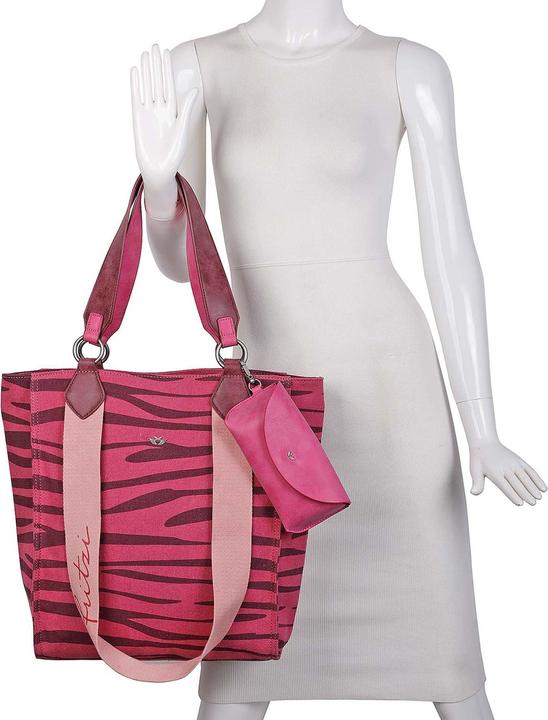 Image du produit Fritzi aus Preußen Izzy02 (12 l)