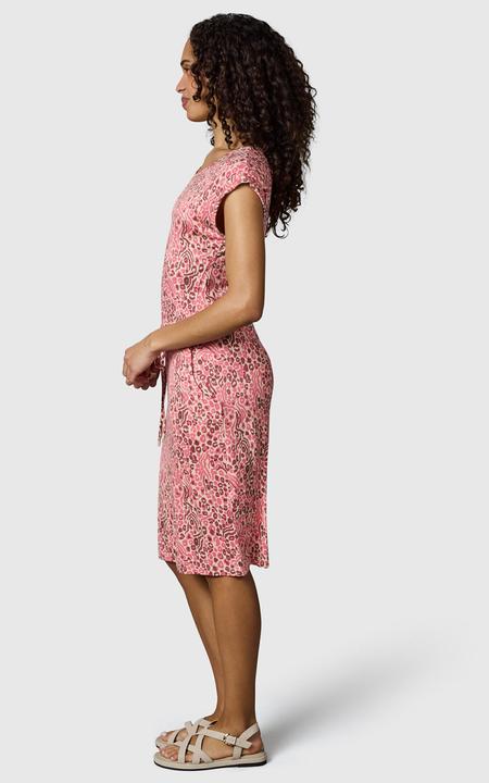 Produktbild Ragwear Taggien Print (XS)