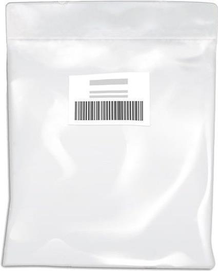 Actual product image Goobay HDMI (Typ A) — HDMI (Typ A) (20 m, HDMI)