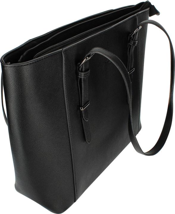 Immagine prodotto Gallantry Borsa in similpelle (5 l)
