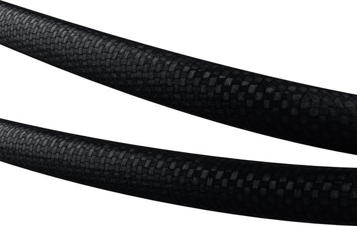 Produktbild Xigmatek Kit Watercooling Frozr-O II RGB - 360mm (Noir)