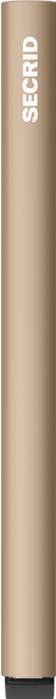 Produktbild Secrid Cardprotector