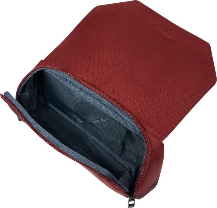 Immagine prodotto Piquadro Gürteltasche mit Connequ