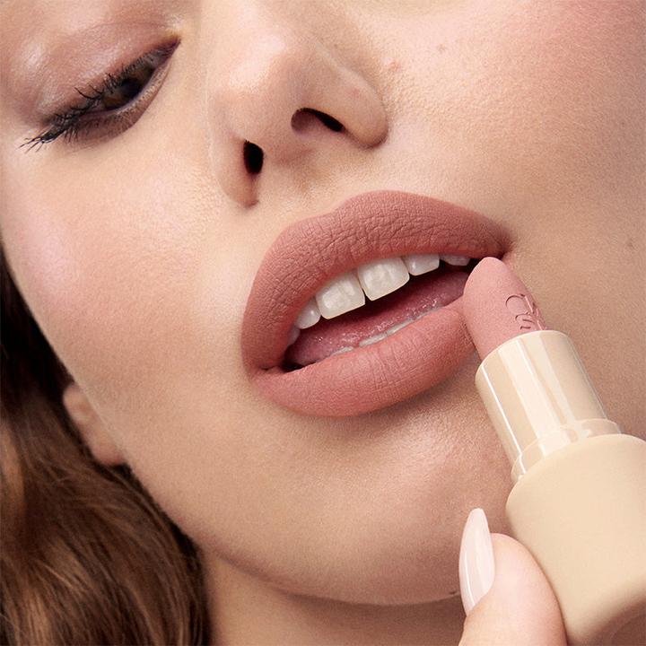 Image du produit Veralab Cloud Mat Lipstick 03 Calima - 3.3 Gr (03)