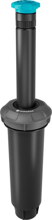 Actual product image Gardena SD80 (Pop-up sprinklers)