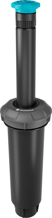 Productafbeelding Gardena Sprinklersysteem SD80 pop-up sproeier (Pop-up sproeier)