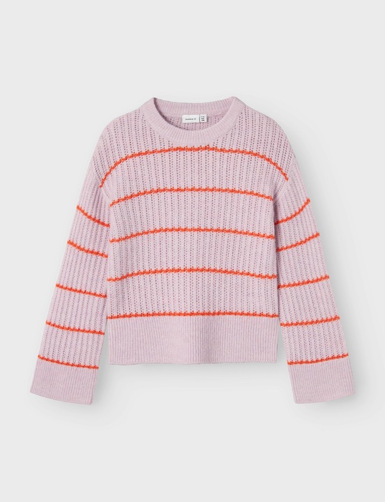 Immagine prodotto Name it Maglia a maniche lunghe (116)