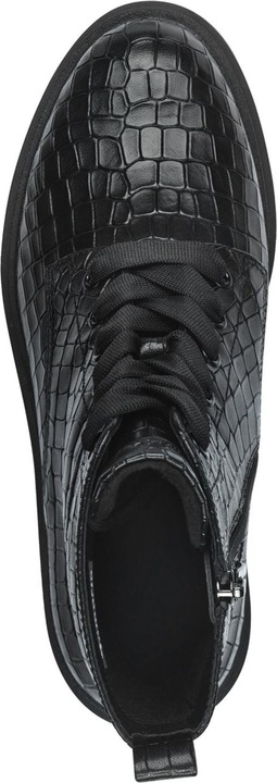 Produktbild Tamaris Stiefelette (38)