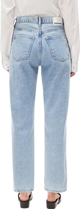 Actual product image Armedangels Women's Aaikala Cotton (S, M)