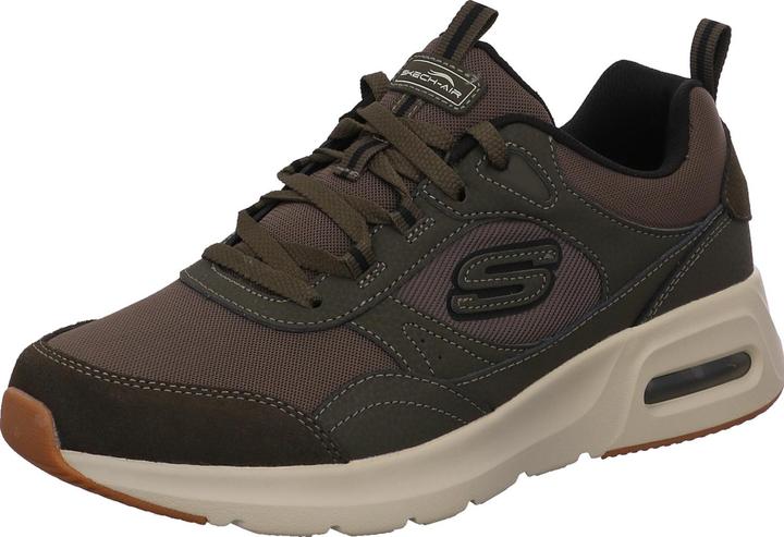 Skechers Skech-Air Court Homegrown