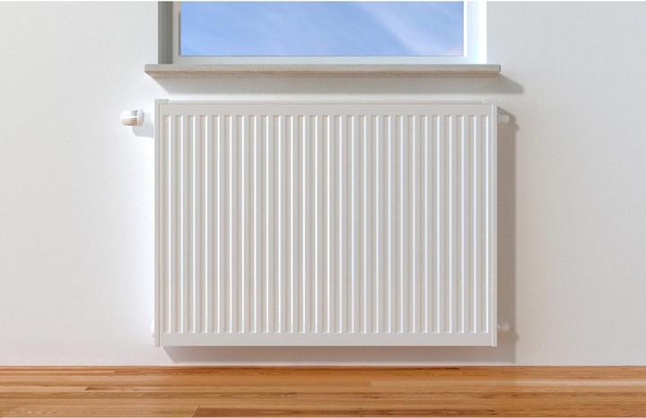 Image du produit Fischer Cheville pour béton cellulaire 78412 25 pcs. (25 pcs)