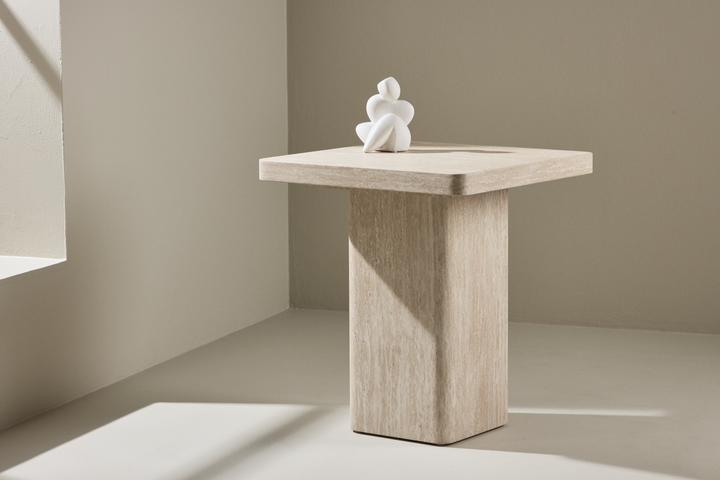 Produktbild Venture Home Qvart