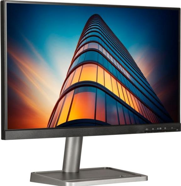 Actual product image Lenovo L22i-30 (1920 x 1080 pixels, 21.50")