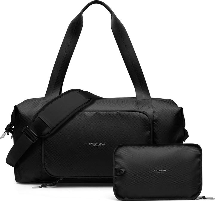 Produktbild Gaston Luga LIGHTWEIGHT - Packable Duffle