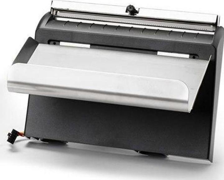 Produktbild Zebra Cutter Kit