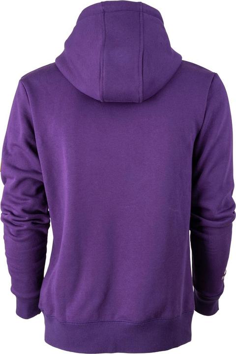 Produktbild Forsberg Larson Hoodie (L)