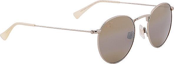 Produktbild Maui Jim H667-16A