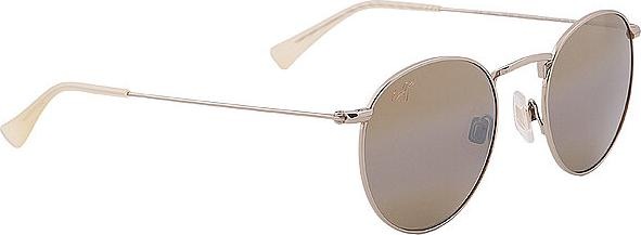 Immagine prodotto Maui Jim H667-16A
