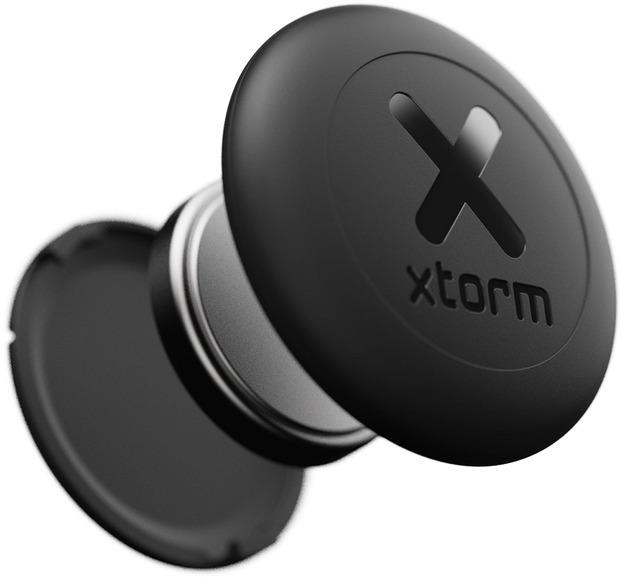 Actual product image Xtorm XTAG2GA11-3PACK (Android, iOS)