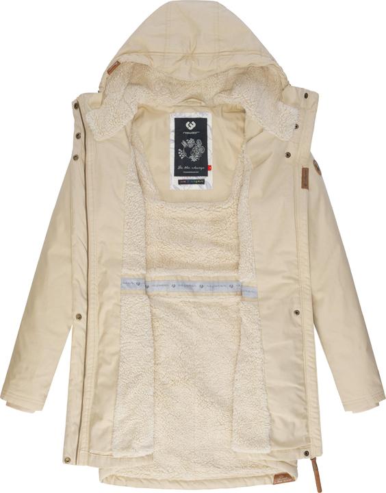 Produktbild Ragwear Elsie (S)