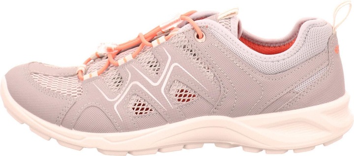 Produktbild Ecco Schnürschuhe (35)