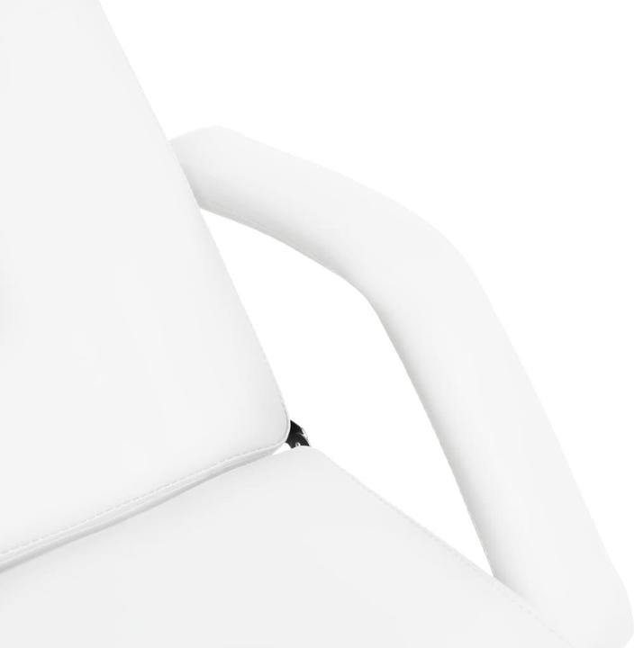 Actual product image vidaXL Kelvin