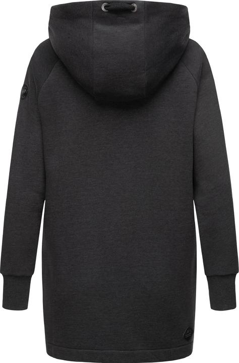 Image du produit Ragwear Rowenna (S)