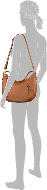 Produktbild Tom Tailor Beca Hobo Bag