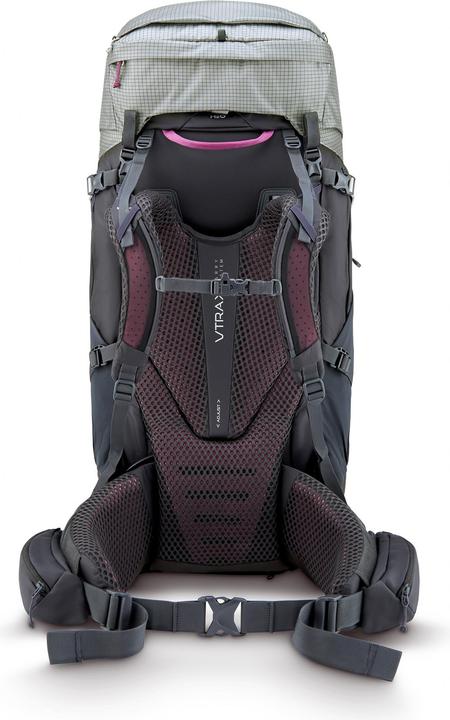 Produktbild Rab Women's Hyperon 65 ND (65 l)