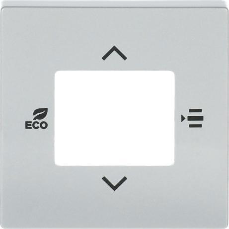 Produktbild Busch-Jaeger Zentralscheibe