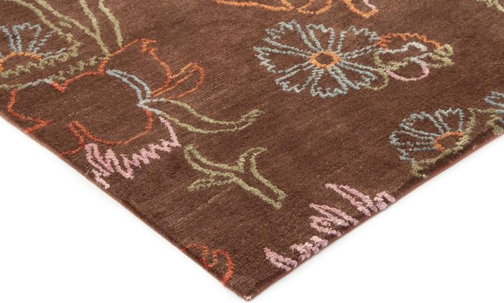 Image du produit Vidal Modern Nehmo (223 x 299 cm)