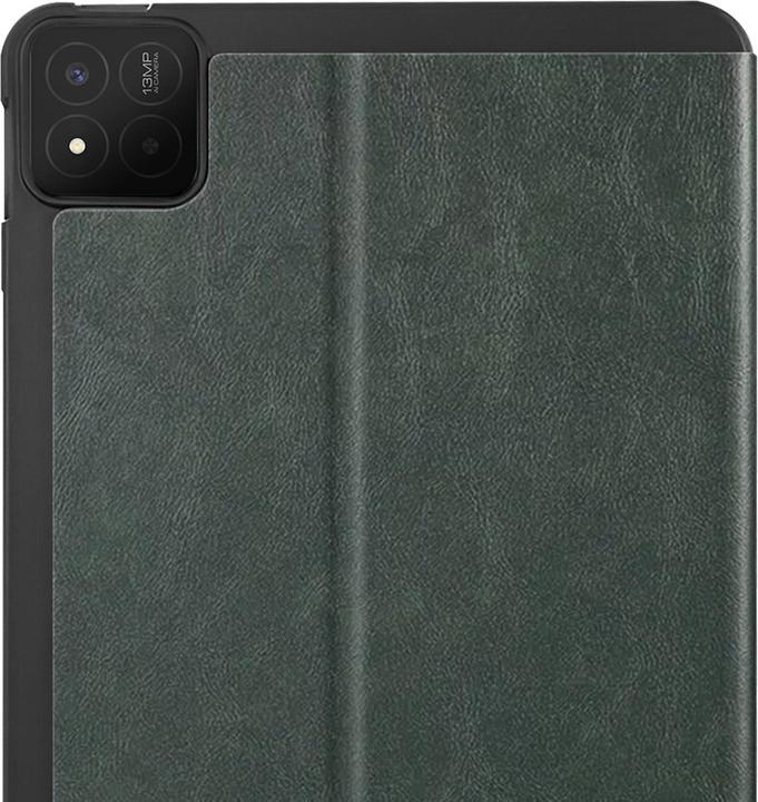 Actual product image Avizar Etui für Xiaomi Pad 7 und 7 Pro Klapp mit Video-Ständer (Xiaomi Pad 7 Pro)