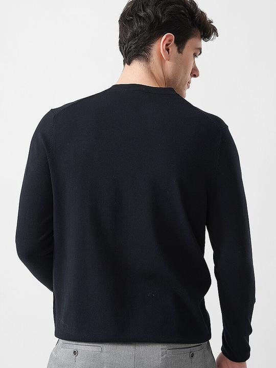 Produktbild Profuomo PP2J00008A (L)