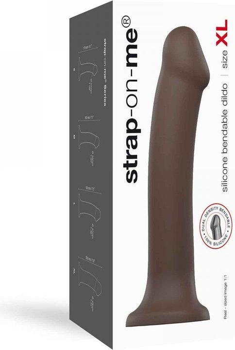 Image du produit Strap-on-me 6013359
