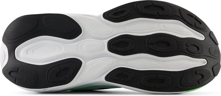 Actual product image New Balance MMORCB5 Fresh Foam X More v5 (40.5)